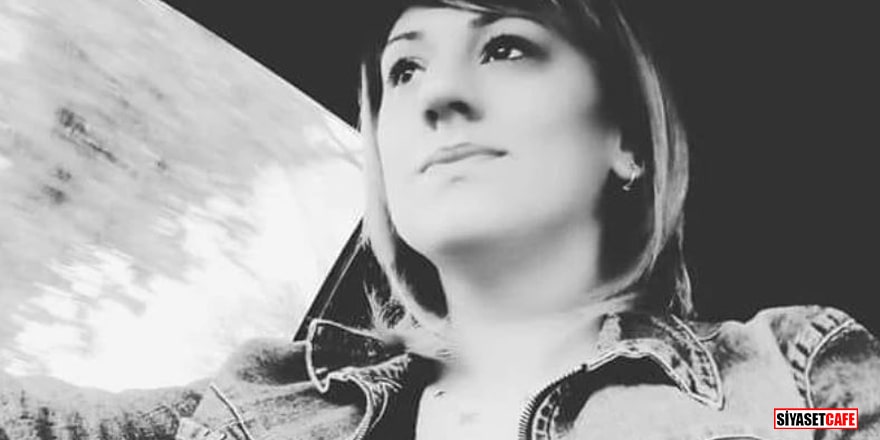 Bursa'da kadın cinayeti! Şarkıcı Nurcan İnan, kızının gözü önünde katledildi