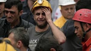 Soma Faciasında işveren yüzde 70 kusurlu!