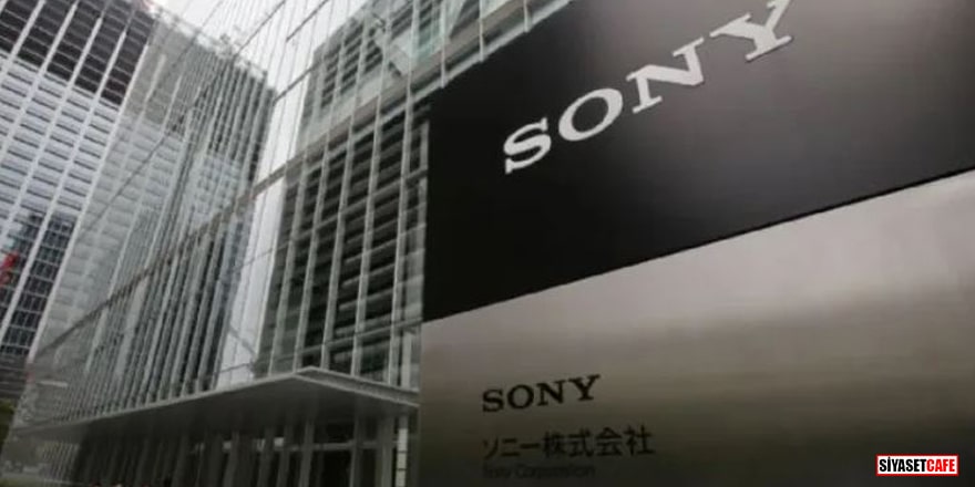 Sony, Türkiye'den çekiliyor mu? Şirketten iddialara açıklama geldi