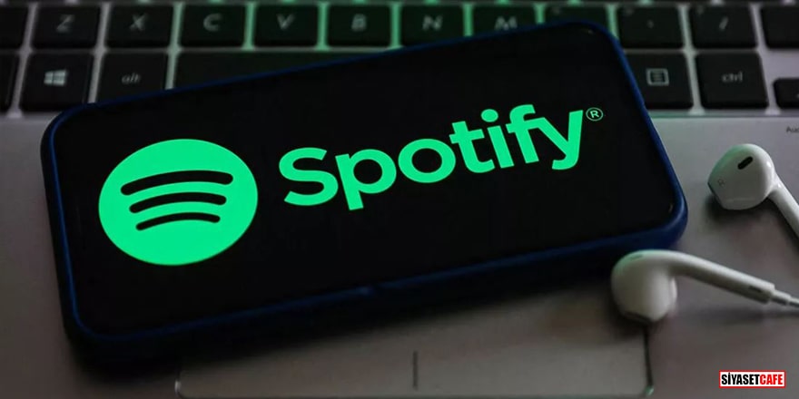 Spotify abonelik fiyatlarına zam geldi! Spotify üyelik kaç TL 2023?
