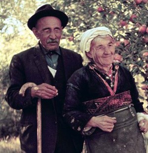 Hepsi Atın Değerinde- Paha biçilemez Fotoğraflar