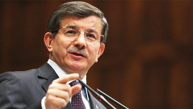 'Aileniz hayırlı bir eş bulamazsa bize başvurun'