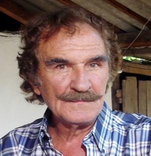 Yılmaz Köksal hayatını kaybetti