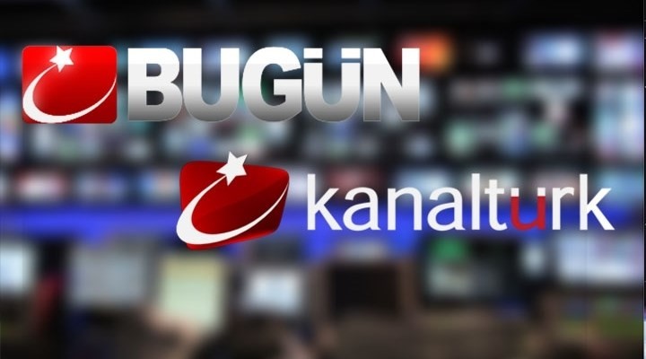 Koza İpek Holding hakkında şok karar