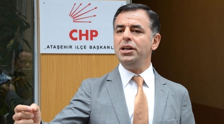 CHP''den Koza İpek Holding kararına sert tepki