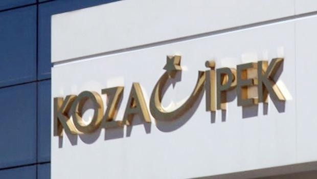 İşte Koza İpek'e atanan yeni isimler