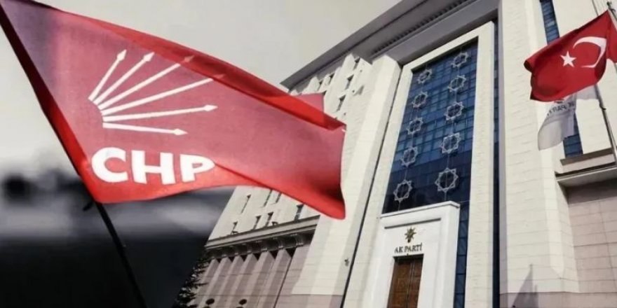 Yalova Belediye Başkanlığı CHP'den AK Parti'ye geçti