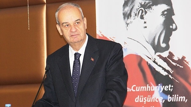 Başbuğ: Kürt devleti kurulması uzak değil!