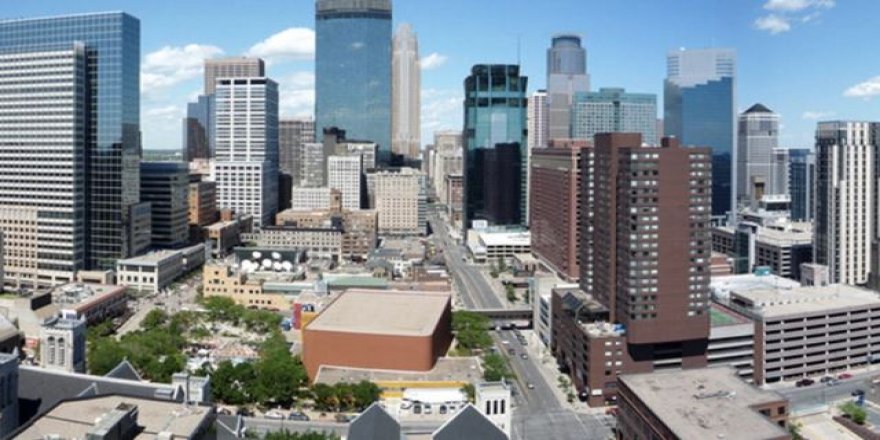 ABD'nin Minneapolis şehrinde 5 vakit ezan okunmasına izin verildi