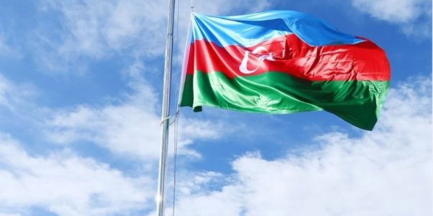 Azerbaycan: İran adına casusluk yapan 16 kişi tutuklandı