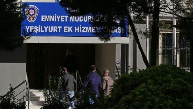 18 ilde 'paralel yapı' operasyonu: 44 gözaltı