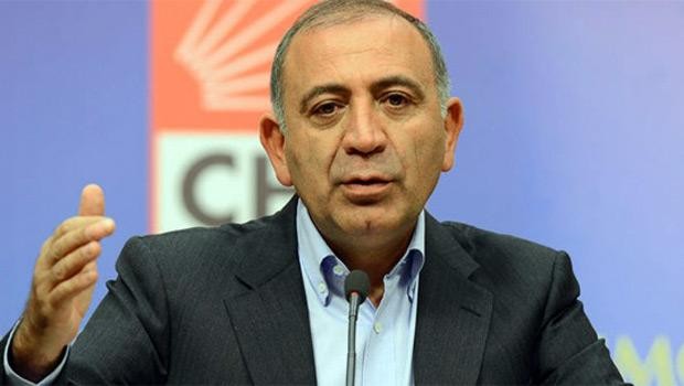 'Başkanlık sistemi derlerse kapımızdan geçmesinler'