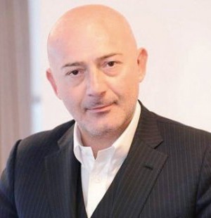 Takvim NTV'nin sahibi Ferit Şahenk'i de hedef aldı