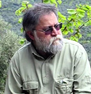 'Erdoğan bir dahi, CHP ikiyüzlü moruk partisi!'