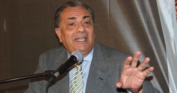 Türkeş'ten Bahçeli'ye 'Hak Yiyen Lider'