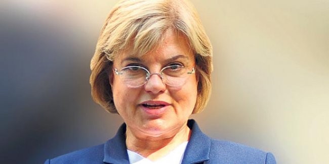 MHP'de Meral Akşener için Tansu Çiller devreye girdi!