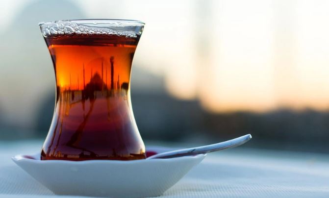 Çaykur'dan kuru çaya yüzde 43 zam!