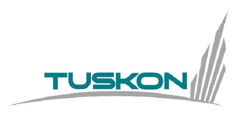 TUSKON'dan baskın hakkında açıklama