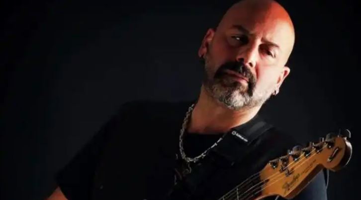 Müzisyen Onur Şener cinayetinde karar