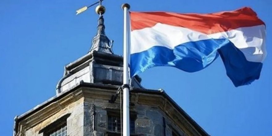 Göç krizi! Hollanda'da hükümet düştü