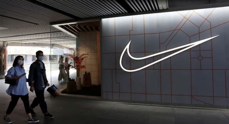 Uygurların zorla çalıştırıldığı iddiasıyla Nike hakkında soruşturma başlatıldı