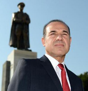 MHP'li Hüseyin Sözlü'den Rakı Günü açıklaması
