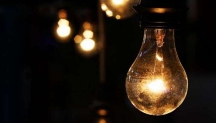 6 ilde elektrik kesintisi!