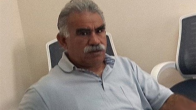 Öcalan´ın yeğeni Viyana´da ölü bulundu