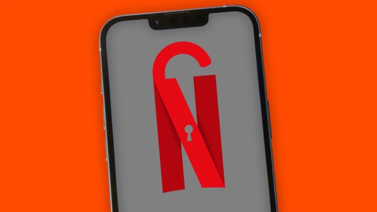 Netflix, şifre paylaşımını tamamen kaldırdı