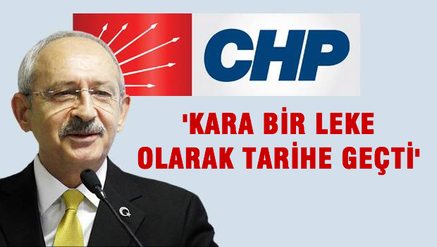 G-20'de basına sansür: Kara bir leke olarak tarihe geçti