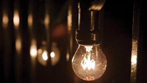 Anadolu Yakası'nda elektrik kesintisi