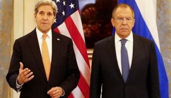 Dünyanın Beklediği Karar Verildi