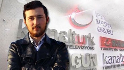 Bugün muhabirine 'muhbirlik' teklifi