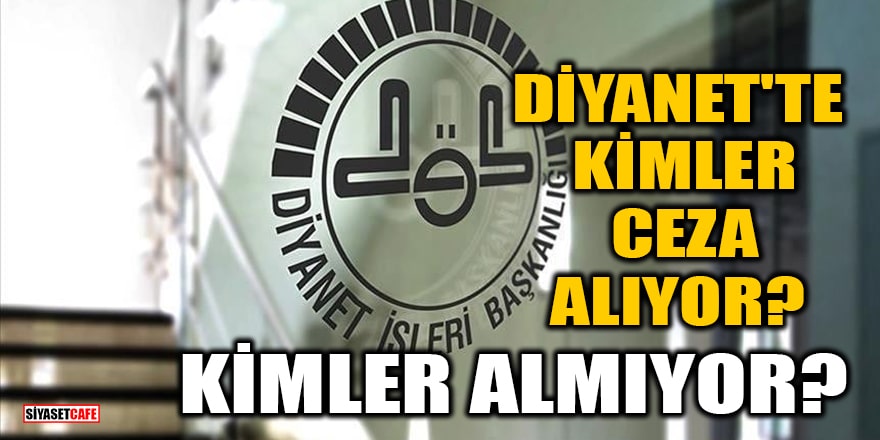 Dünya birincisi hafız Selman Okumuş, televizyona çıktığı için Diyanet'ten ceza almış