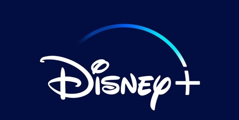 Türkiye'de kriz yaratmıştı: Disney satılıyor mu?