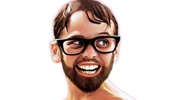 Milli Görüş'ten Aktrollere Ağlatan Darbe