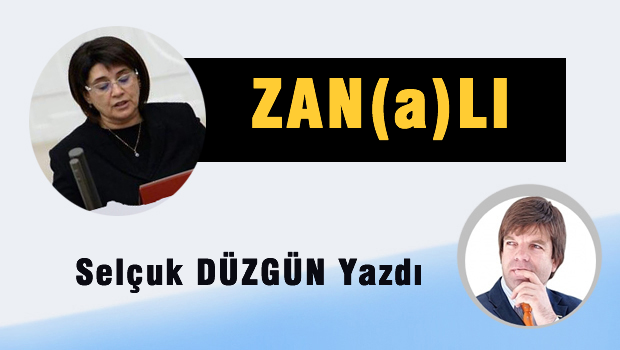 ZAN(a)LI!