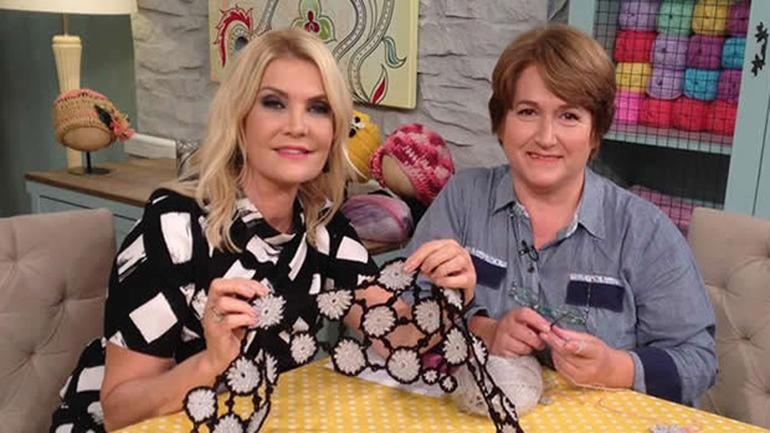 Kanaltürk tüm programlarını bitirdi