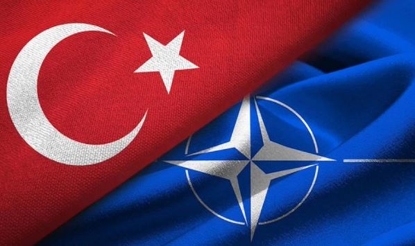 NATO’nun 30 Ağustos mesajı Atina’yı rahatsız etti