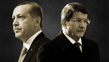 Kabine neden gecikiyor? İşte nedeni?
