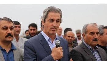 HDP Milletvekiline 6 Yıl Hapis