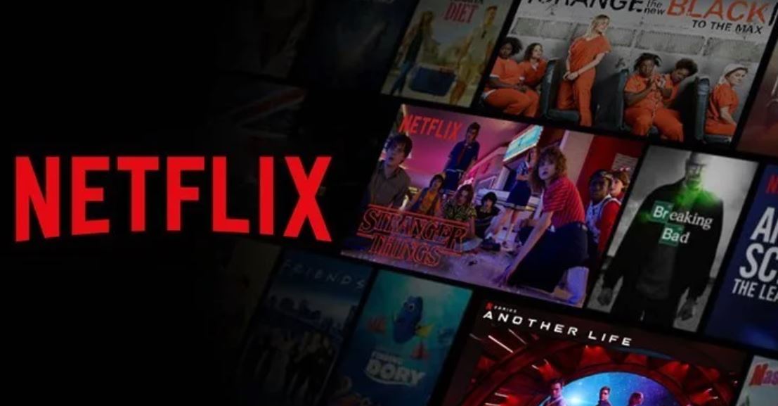Netflix Türkiye üyelik ücretlerine zam! İşte yeni fiyatlar