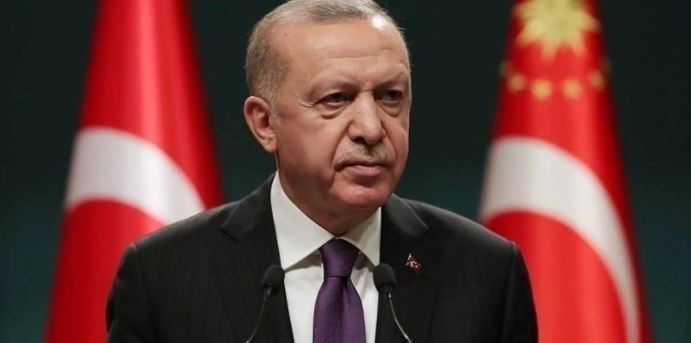 Erdoğan, emekli ikramiyeleriyle ilgili net tarih verdi