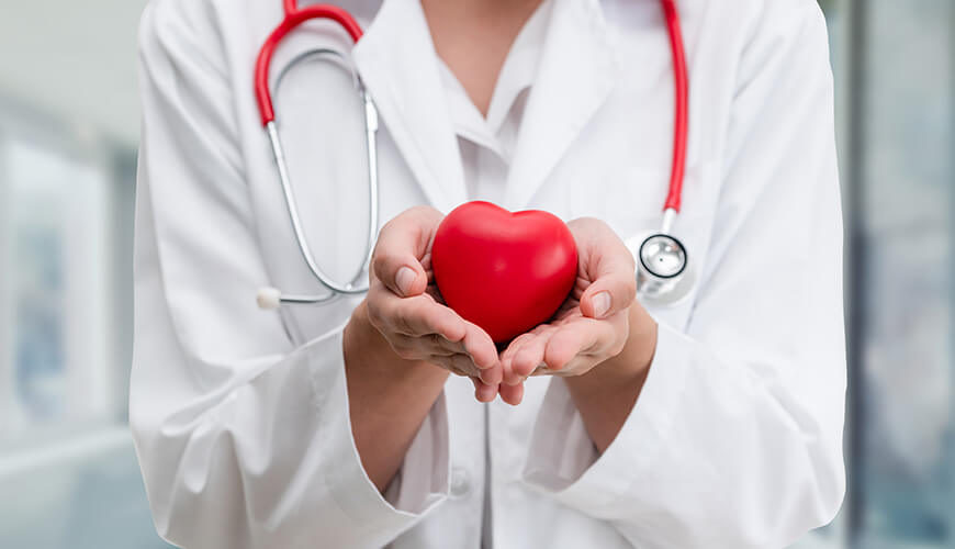Sağlıklı kalbin anahtarı ortaya çıktı! Günde 10 gram tüketmek yetiyor