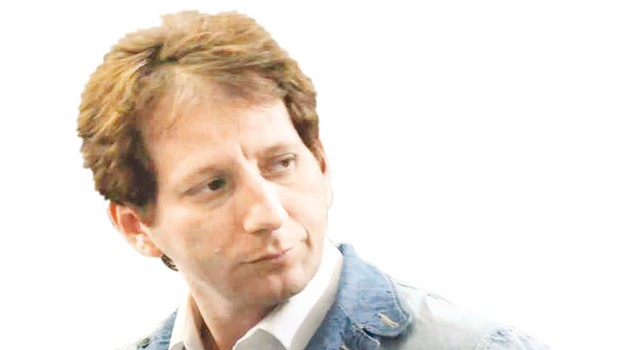 Bebek Zencai her şeyi itiraf etti