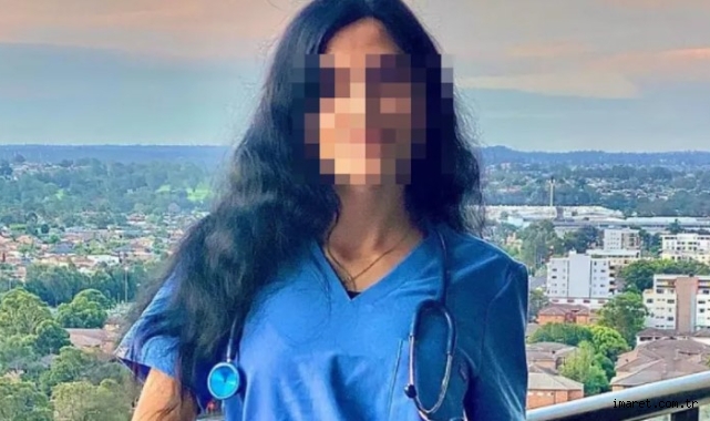 Sosyal medyanın ünlü doktoru sahtekar çıktı: Doktor değilmiş
