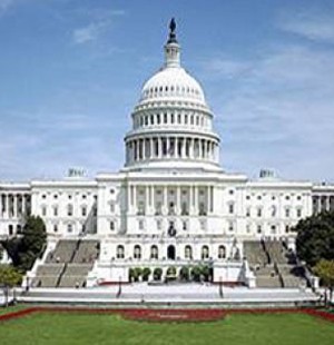 ABD'den Rus uçağı açıklaması