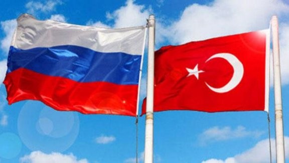 Antalya'daki otelciler endişeli: Zarar büyük