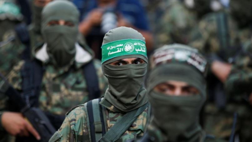Hamas'a bağlı Kassam Tugayları, İsrailli 50 rehinenin öldüğünü duyurdu