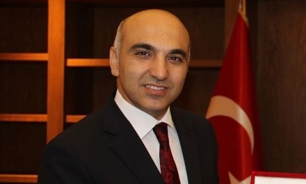 CHP'li Belediye Başkanı Hakkında ŞOK İddia